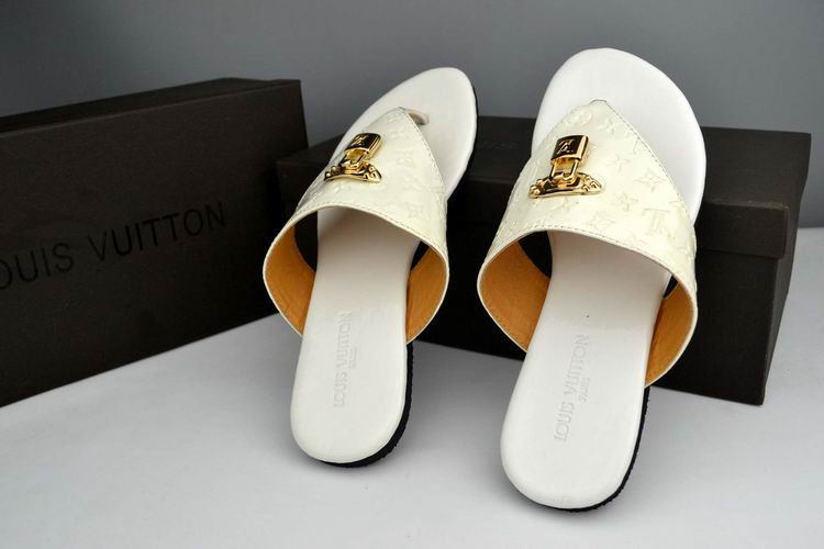 2017 LU slippers woman 35-42-078